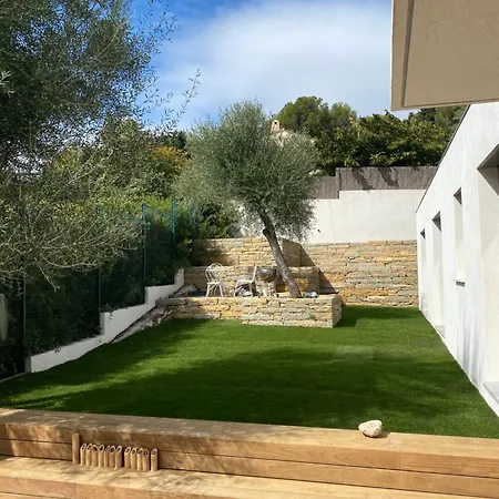 Piscine Sur